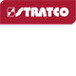 Stratco - Gold Coast Builders 0
