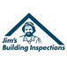 Jim's Building Inspections - Gold Coast Builders