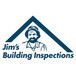 Jim's Building Inspections - Gold Coast Builders 0