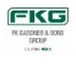 FKG Group - Gold Coast Builders 0