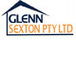 Glenn Sexton Pty Ltd - Gold Coast Builders