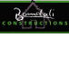Bomitali Constructions - Gold Coast Builders