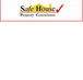 Safe House Property Consultants - Gold Coast Builders