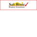Safe House Property Consultants - Gold Coast Builders 0