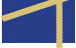 Ian Gilliland Homes Pty Ltd - thumb 0