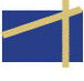 Ian Gilliland Homes Pty Ltd - Gold Coast Builders