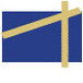 Ian Gilliland Homes Pty Ltd - Gold Coast Builders 0