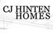 CJ Hinten - Gold Coast Builders
