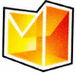 Kris Madigan Building - Gold Coast Builders
