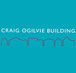 Craig Ogilvie Building - Gold Coast Builders