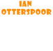 Ian Otterspoor - Gold Coast Builders