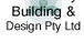 Elementary Building & Design - thumb 0