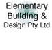 Elementary Building  Design - Gold Coast Builders