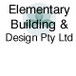 Elementary Building & Design - Gold Coast Builders 0