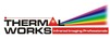 Thermal Works - Gold Coast Builders 0