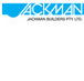 Jackman Builders Pty Ltd - Gold Coast Builders