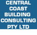 Central Coast Building Consulting Pty Ltd - Gold Coast Builders
