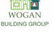 Wogan Building Group - thumb 0