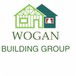 Wogan Building Group - Gold Coast Builders 0