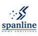 Spanline Home Additions - Gold Coast Builders