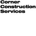 Corner Construction Services - Gold Coast Builders 0