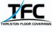 Thirlston Floor Coverings - Gold Coast Builders