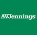 AVJennings - Gold Coast Builders