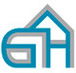 Gordon Haggerty - Gold Coast Builders