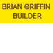 Petrie QLD Gold Coast Builders
