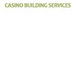 Casino Building Services - Gold Coast Builders