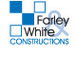Farley  White Constructions - Gold Coast Builders