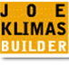 Joe Klimas Builder - Gold Coast Builders