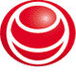Menard Bachy Pty Ltd - Gold Coast Builders