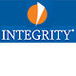 Integrity New Homes - Gold Coast Builders 0