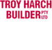 Troy Harch Builder Pty Ltd - Gold Coast Builders