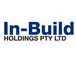In-Build Holdings Pty Ltd - Gold Coast Builders