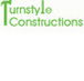 Turnstyle Constructions - Gold Coast Builders