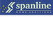 Spanline Home Additions - Gold Coast Builders