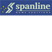 Spanline Home Additions - Gold Coast Builders 0