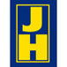 JH Constructions Pty Ltd - Gold Coast Builders 0