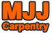 MJJ Carpentry - Gold Coast Builders