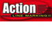 Action Line Marking SA P/L - Gold Coast Builders