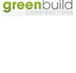 Greenbuild Constructions - Gold Coast Builders