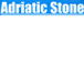 Adriatic Stone - Gold Coast Builders