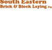 South Eastern Brick  Block Laying Pty Ltd - Gold Coast Builders