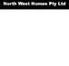 North West Homes Pty Ltd - Gold Coast Builders