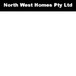 North West Homes Pty Ltd - Gold Coast Builders 0