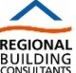 Regional Building Consultants - Gold Coast Builders