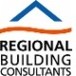 Regional Building Consultants - Gold Coast Builders 0