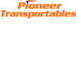 Pioneer Transportables Pty Ltd - Gold Coast Builders